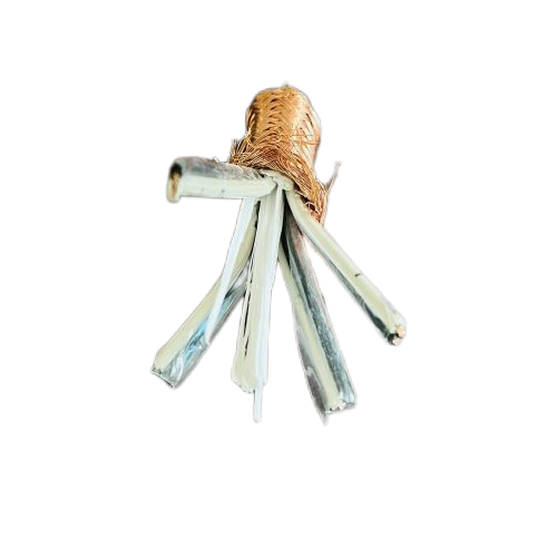 SkyBet天空·(中国区)体育中文网官方