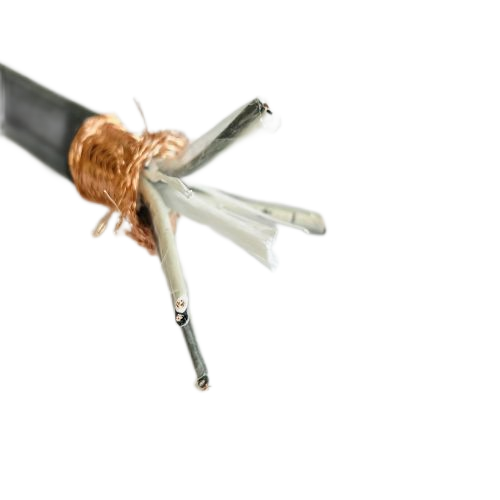 SkyBet天空·(中国区)体育中文网官方