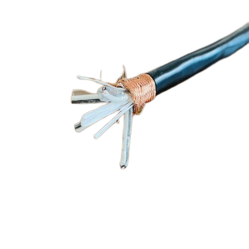 SkyBet天空·(中国区)体育中文网官方