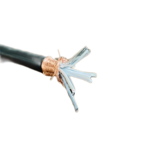 SkyBet天空·(中国区)体育中文网官方