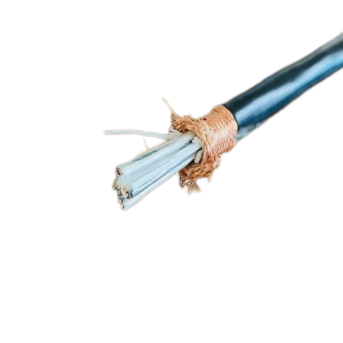 SkyBet天空·(中国区)体育中文网官方