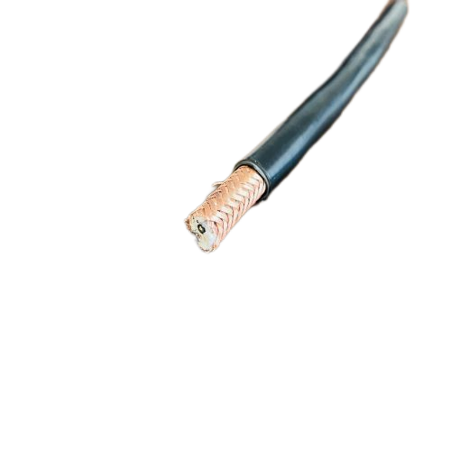 SkyBet天空·(中国区)体育中文网官方