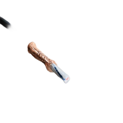 SkyBet天空·(中国区)体育中文网官方