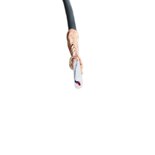 SkyBet天空·(中国区)体育中文网官方