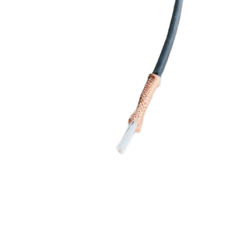 SkyBet天空·(中国区)体育中文网官方