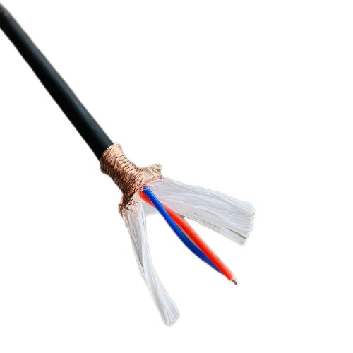 SkyBet天空·(中国区)体育中文网官方