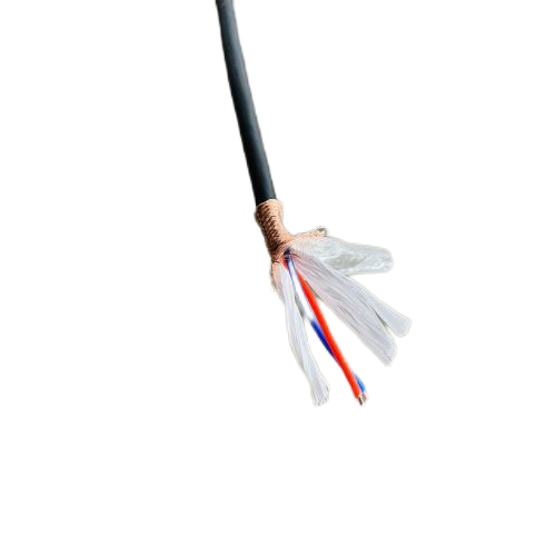 SkyBet天空·(中国区)体育中文网官方