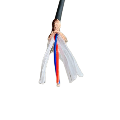 SkyBet天空·(中国区)体育中文网官方