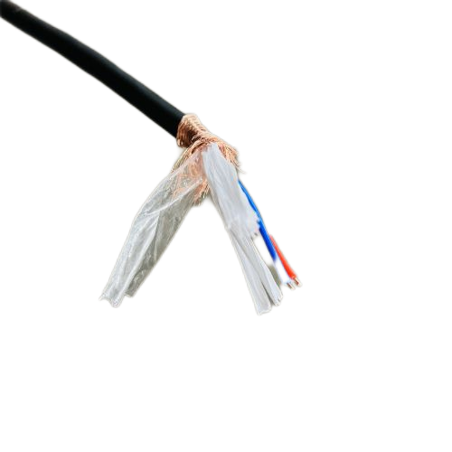 SkyBet天空·(中国区)体育中文网官方