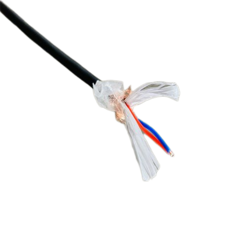 SkyBet天空·(中国区)体育中文网官方