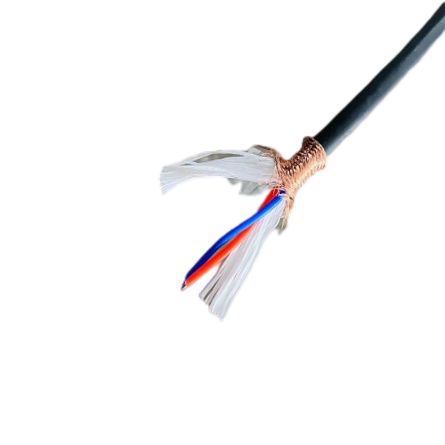 SkyBet天空·(中国区)体育中文网官方