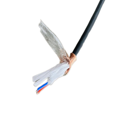 SkyBet天空·(中国区)体育中文网官方