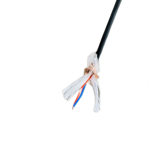 SkyBet天空·(中国区)体育中文网官方