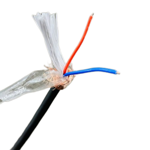 SkyBet天空·(中国区)体育中文网官方