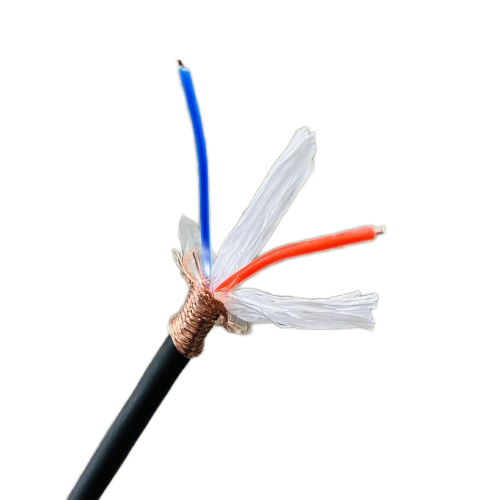 SkyBet天空·(中国区)体育中文网官方