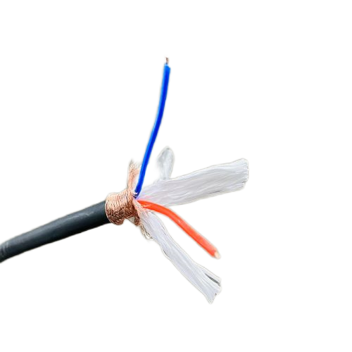 SkyBet天空·(中国区)体育中文网官方