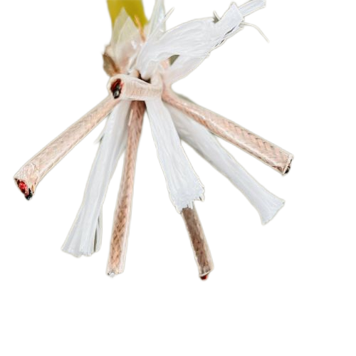 SkyBet天空·(中国区)体育中文网官方