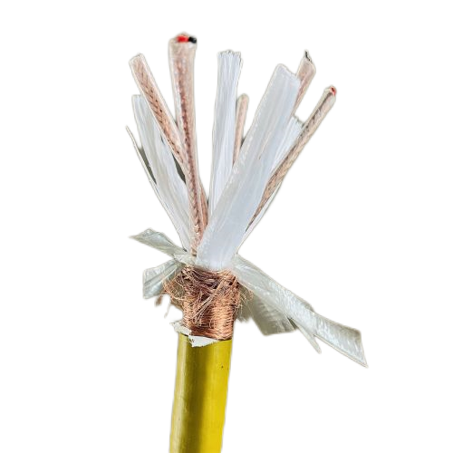 SkyBet天空·(中国区)体育中文网官方