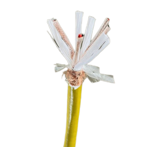 SkyBet天空·(中国区)体育中文网官方