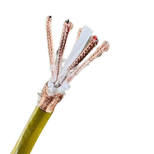 SkyBet天空·(中国区)体育中文网官方