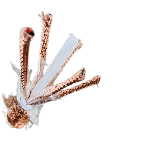 SkyBet天空·(中国区)体育中文网官方