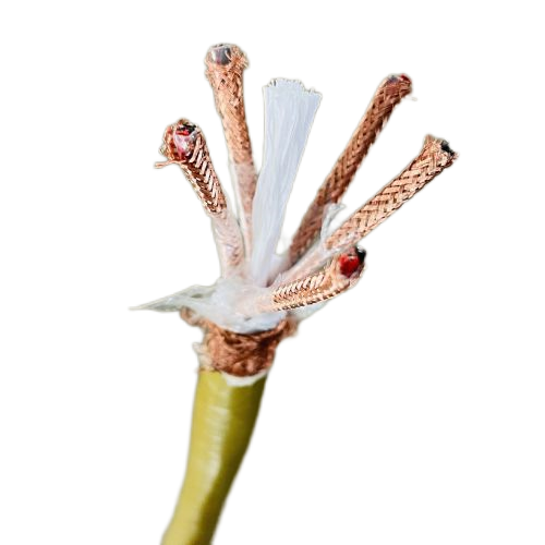 SkyBet天空·(中国区)体育中文网官方