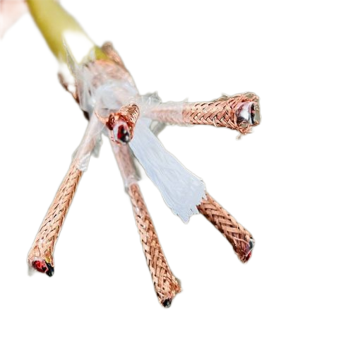 SkyBet天空·(中国区)体育中文网官方