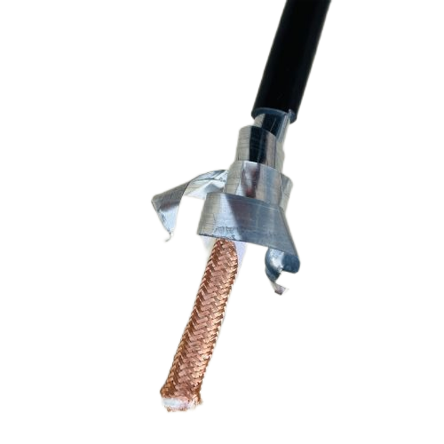 SkyBet��ա�(�й���)�����������ٷ�