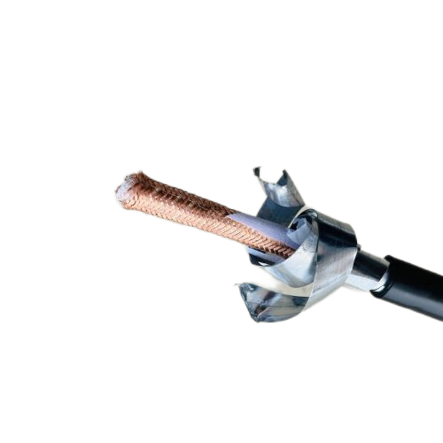 SkyBet天空·(中国区)体育中文网官方