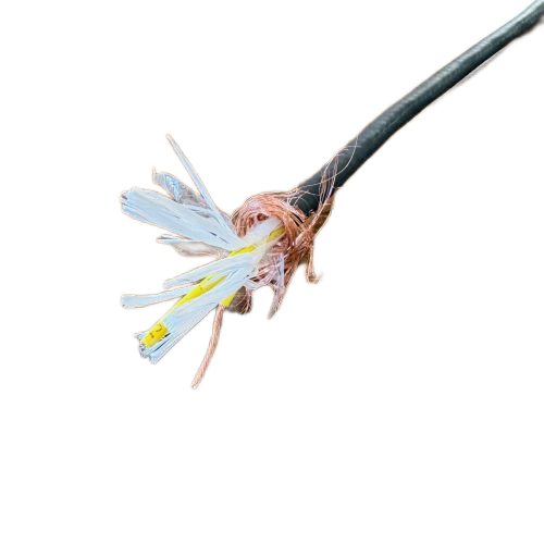 SkyBet��ա�(�й���)�����������ٷ�