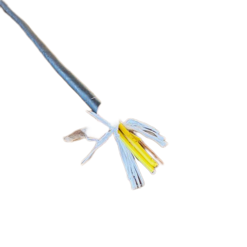 SkyBet��ա�(�й���)�����������ٷ�