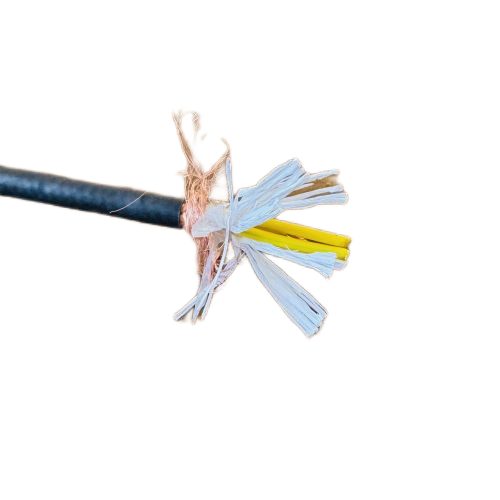 SkyBet��ա�(�й���)�����������ٷ�