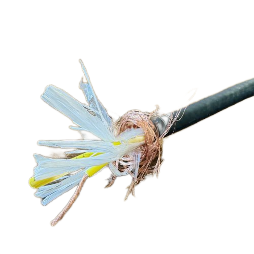 SkyBet��ա�(�й���)�����������ٷ�