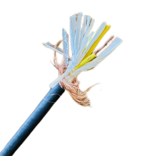 SkyBet��ա�(�й���)�����������ٷ�