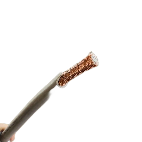 SkyBet��ա�(�й���)�����������ٷ�