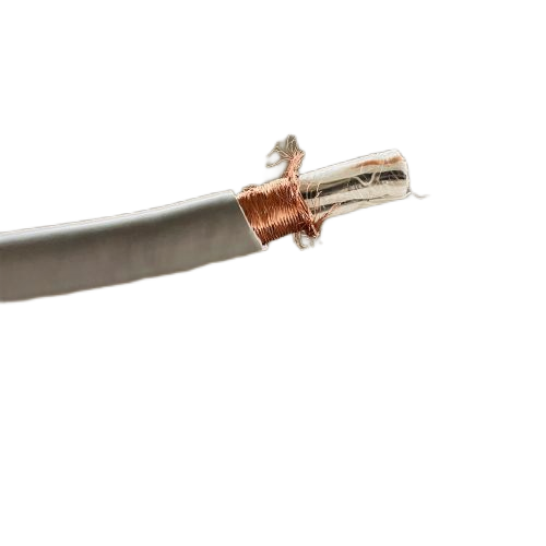 SkyBet��ա�(�й���)�����������ٷ�