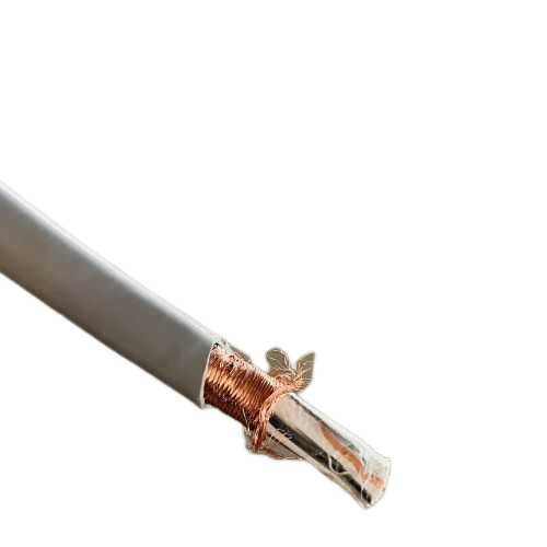 SkyBet��ա�(�й���)�����������ٷ�