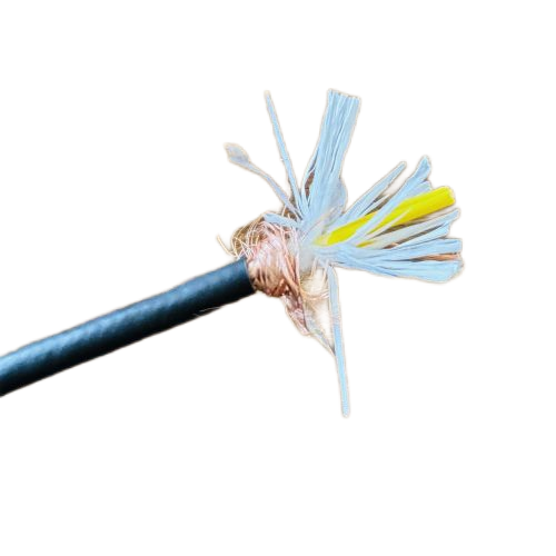 SkyBet��ա�(�й���)�����������ٷ�