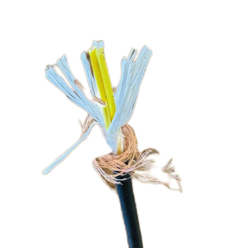 SkyBet��ա�(�й���)�����������ٷ�