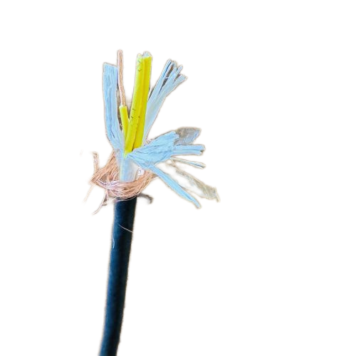 SkyBet��ա�(�й���)�����������ٷ�