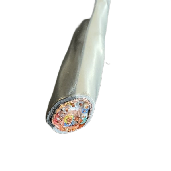 SkyBet��ա�(�й���)�����������ٷ�