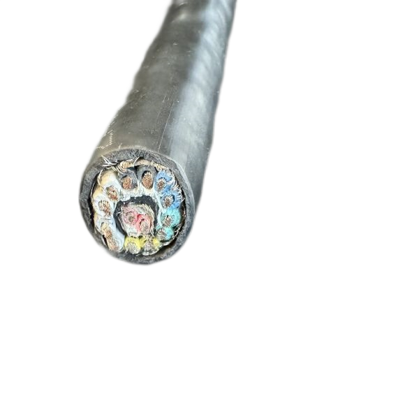 SkyBet��ա�(�й���)�����������ٷ�