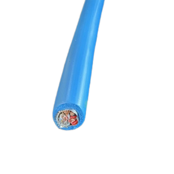 SkyBet��ա�(�й���)�����������ٷ�