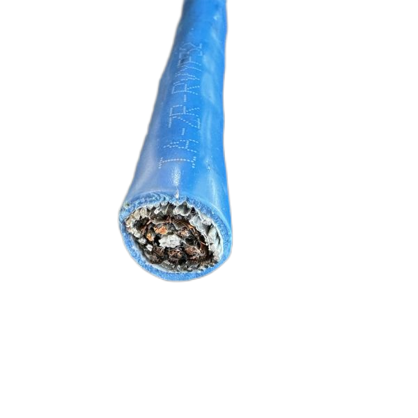 SkyBet天空·(中国区)体育中文网官方