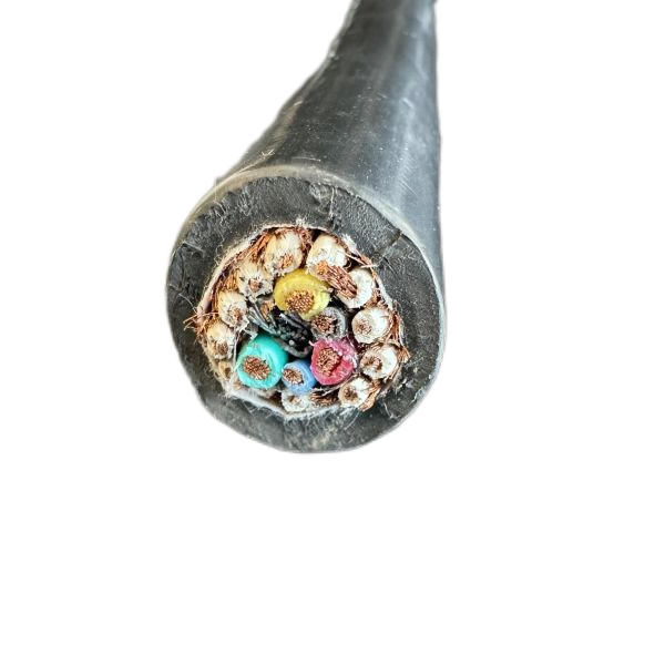 SkyBet天空·(中国区)体育中文网官方