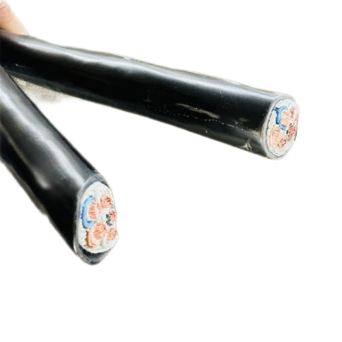 SkyBet��ա�(�й���)�����������ٷ�