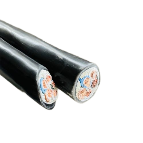 SkyBet��ա�(�й���)�����������ٷ�