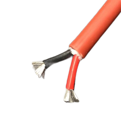 SkyBet��ա�(�й���)�����������ٷ�