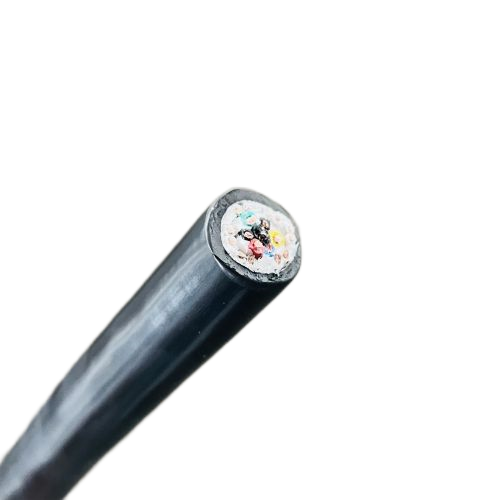 SkyBet��ա�(�й���)�����������ٷ�