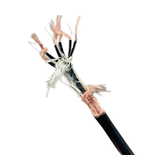 SkyBet天空·(中国区)体育中文网官方